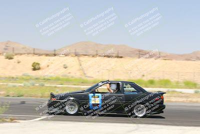 media/May-21-2022-Touge2Track (Sat) [[50569774fc]]/Beginner/1200pm-100pm skid pad/